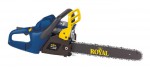 Бензопила цепная Einhell Royal 45